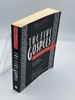 The Five Gospels What Did Jesus Really Say? the Search for the Authentic Words of Jesus