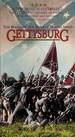 Gettysburg [2-Vhs Set]