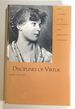 Disciplines of Virtue: Girls' Culture in the Eighteenth and Nineteenth Centuries