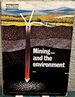 Mining and the Environment