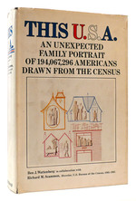 This U.S.a.