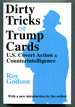 Dirty Tricks Or Trump Cards: U.S. Covert Action & Counterintelligence