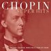 Chopin Super Hits