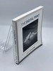 Digital Print, the Preparing Images in Lightroom and Photoshop for Printing