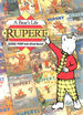 Rupert: a Bear's Life