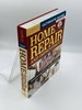 Ultimate Guide to Home Repair and Improvement, Updated Edition Proven Money-Saving Projects; 3, 400 Photos & Illustrations 600 Page Resource With 325 Step-By-Step Diy Projects