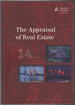 The Appraisal of Real Estate, 14th Edition