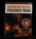 Southern Pacific Passenger Trains