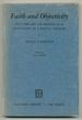 Faith and Objectivity: Fritz Buri and the Hermeneutical Foundations of a Radical Theology