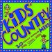 Kids' Country Hits