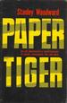 Paper Tiger