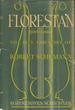 Florestan: the Life and Work of Robert Schumann