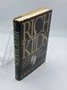 Rich Kids (First Edition, 1985)