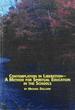 Contemplation in Liberation: A Method for Spiritual Education in the Schools