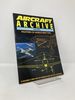 Fighters of World War II (Aircraft Archive) Volume 1