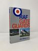 Raf Gate Guards