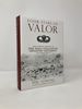 Four Stars of Valor: the Combat History of the 505th Parachute Infantry Regiment in World War II