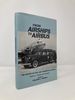 From Airships to Airbus: the History of Civil and Commercial Aviation (Vol. 2: Pioneers and Operations)