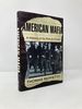 American Mafia: a History of Its Rise to Power (John Macrae Books)