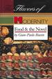 The Flavors of Modernity (Princeton Legacy Library, 5170)