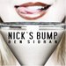 Nick's Bump