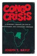 Congo Crisis