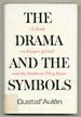 The Drama and the Symbols: a Book on Images of God and the Problems They Raise