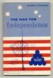 The War for Independence: a Military History (the Chicago History of American Civilization)