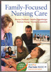 Family-Focused Nursing Care