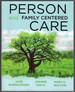 Person and Family Centered Care, 2014 Ajn Award Recipient
