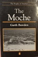 The Moche