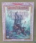 Wyrmskull Throne (Advanced Dungeons & Dragons Forgotten Realms Adventure)