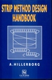 Strip Method Design Handbook