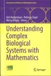 Understanding Complex Biological Systems With Mathematics (Association for Women in Mathematics Series, 14)