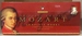 Mozart Edition: Complete Works (170 Cd Box Set)