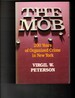 The Mob: 200 Years of Organized Crime in New York