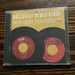 The Chief & Age Blues Story [2 Cd Set] (New) (Fuel 200)