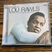 The Best of Lou Rawls: the Capitol Jazz & Blues Sessions