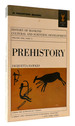 Prehistory