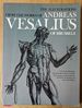 The Illustrations of Andreas Vesalius of Brussels