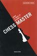 What It Takes to Become a Chess Master