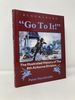 Go to It! : the Illustrated History of the 6th Airborne Division