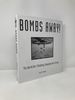 Bombs Away! : the World War II Bombing Campaigns Over Europe