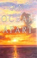 An Ocean Apart