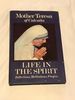 Life in the Spirit: Reflections, Meditations, Prayers