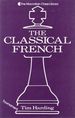 The Classical French