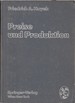 Preise Und Produktion (German Edition)