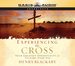 Experiencing the Cross: Your Greatest Opportunity for Victory Over Sin