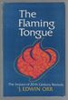 The Flaming Tongue: the Impact of Twentieth Century Revivals