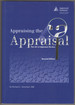 Appraising the Appraisal: the Art of Appraisal Review